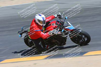 media/Mar-25-2024-Moto Forza (Mon) [[8d4319bd68]]/3-Intermediate Group/Session 4 (Turn 10 Inside)/